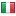 ville-italia.it hosted country